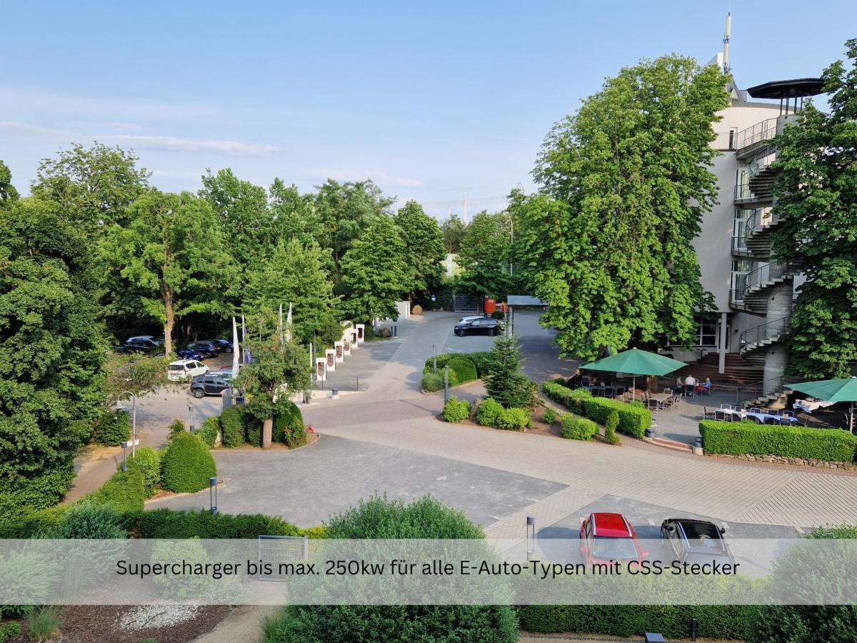 Western Premier Stokkum 4*